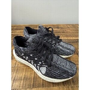 Nike Wmns Pegasus Turbo Next Nature 'Oreo' DM3414-005 New Size 5